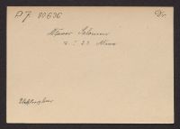 A 12976_Mj - Ms_9137
