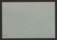 A 12976_Ko_6407r
