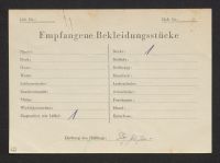 A 12731 A-F 0422r