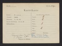 A 12731 A-F 0273