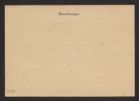 A 12976_L_7414r