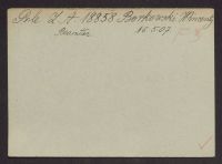 A 12976 B 1258