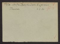 A 12976 B 1246