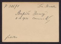 A 12976 A 00168