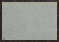 A 12976 B 0720r