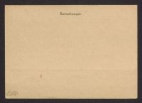 A 12976_Wi_13650r