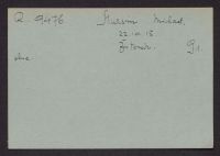 A 12976_Mu_9411