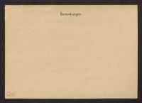 A 12976_Ko_6231r