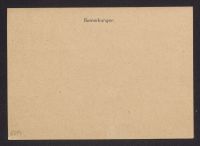 A 12976_L_8014r