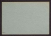 A 12976_Ks-Ku_7065r