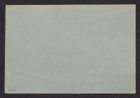 A 12976_G_3264r