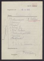 A 12733_1962