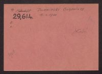 A 12976 D 2555