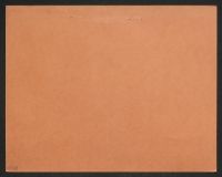 A 12731 Vr-Vy 5579r