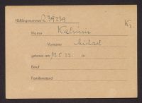 A 12976_Ka_5450