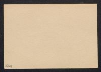 A 12976_So - Sr_11558r