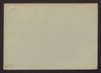 A 12976_Ko_6213r