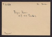 A 12976 B 0939