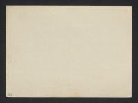 A 12731 St 2506r
