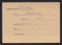 A 12976_So - Sr_11579