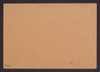 A 12976 C 1859r
