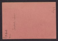 A 12976_R_10442r