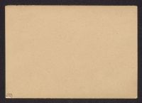 A 12976 A 00213r