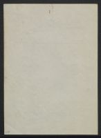 A 12733_0400r