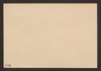 A 12976 C 1794r