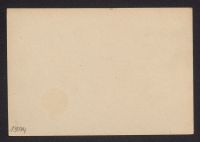 A 12976_Wa_13074r