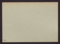 A 12976_Ks-Ku_7168r