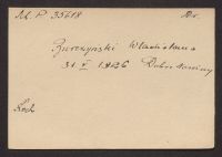 A 12976 B 1581