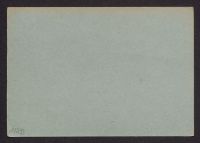 A 12976_St_11833r