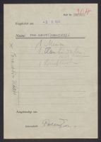 A 12733_1961