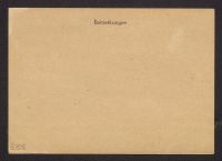 A 12976_Ma_8308r