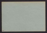 A 12976 A 00211r