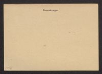 A 12976_G_3995r