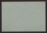 A 12976_Z_ 14128r