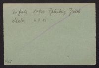A 12976_H_4461r