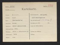 A 12731 G-J 0575