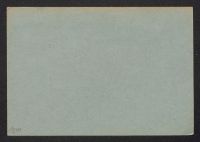 A 12976_Sh - Sch_11099r