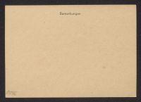 A 12976_Sh - Sch_11075r