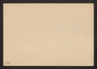 A 12976_E_2771r