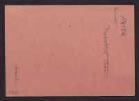 A 12976_F_2922r
