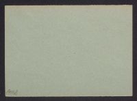 A 12976_Wj - Wz_ 14058r