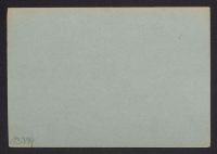 A 12976_We_13394r