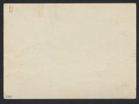 A 12731 To 3708r