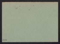 A 12976_Tk - Ty_12694r