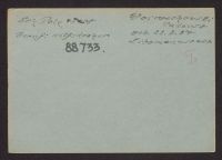 A 12976_Wj - Wz_ 13799
