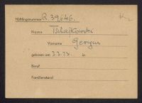 A 12976_Tk - Ty_12683